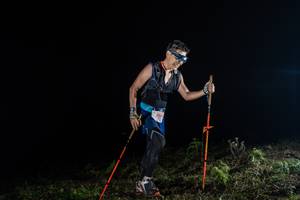 BIB: 7377
                            <button type="button" onclick="openModal(18897810)" class="btn btn-primary btn-sm float-right btn-popup" data-toggle="modal" data-target=".modal-high-quality">
                        <i class="fas fa-shopping-cart"></i> Add to Cart
                    </button>
                                            <button type="button" onclick="isThisMe(18897810, true)" class="btn btn-success btn-sm float-right btn-popup btn-isme hidden" data-toggle="tooltip" data-placement="bottom" title="นี่คือรูปของคุณใช่ไหม คลิกที่นี่เพื่อเอาเข้าอัลบั้ม">
                        <i class="fas fa-plus"></i> Add to album
                    </button>
                    <button type="button" onclick="isThisMe(18897810, false)" class="btn btn-warning btn-sm float-right btn-popup btn-isnotme hidden">
                        <i class="fas fa-ban"></i> Remove from album
                    </button>